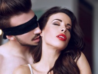 せ、先生ソコはダメ～！レスを撃退するシチュエーションセックス3つ