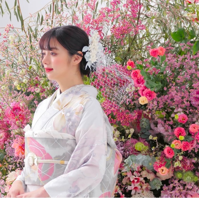 Instagram:池田エライザ(@elaiza_ikd)より