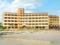 学校法人令徳学園のプレスリリース画像