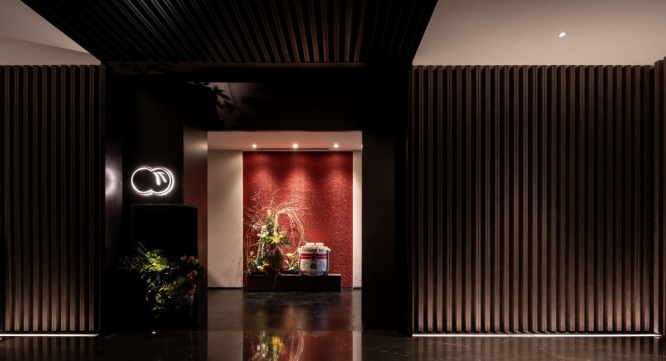 ラオックス株式会社のプレスリリース画像