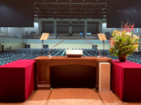 アテイン株式会社のプレスリリース画像