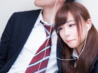 もう止められない！　恋人に「愛してる」と言いたくなる瞬間・6選