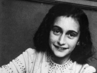 アンネ・フランク一家は本当に裏切りられたのか？あれから72年、歴史家が新説を発表（オランダ研究）