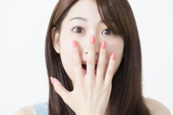 ケチくさ!!　友達からの誕生日プレゼントの金額が気になる女子●●％