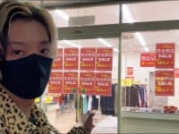 ヒカル公式ユーチューブチャンネルより https://www.youtube.com/channel/UCaminwG9MTO4sLYeC3s6udA