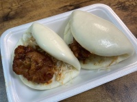 割れるカーポー、逃げ出すチキン！　スーパー玉出の謎惣菜「カーポーチキン」がウマかった...