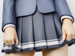 【１８禁】約２００万円のフィギュアを購入したユーザーが話題に！