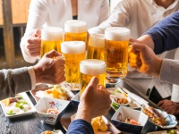 Thinkstock／Photo by kuppa_rock