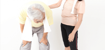 「Doctors Me（ドクターズミー）」コラム画像