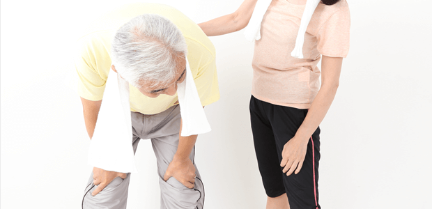 「Doctors Me（ドクターズミー）」コラム画像