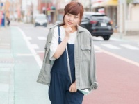 バレてるよっ！　「幼児体形だろうな」と思う女子のファッション6つ