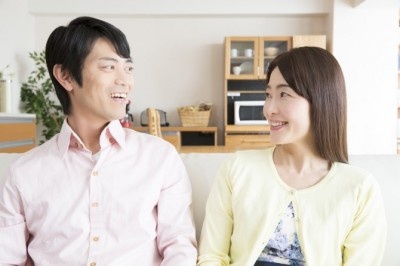 え、薄くなった？　夫の髪の毛が気になる妻●●％