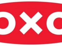 OXO(オクソー)のプレスリリース画像