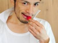 男が認める「男らしさ」を感じる人とは？