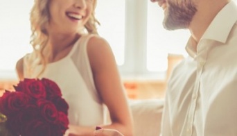 使えるチャンスは10回まで！　「単純接触効果」を使った恋愛テクニック