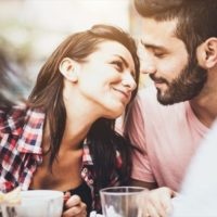 iStock-4997404161003-16