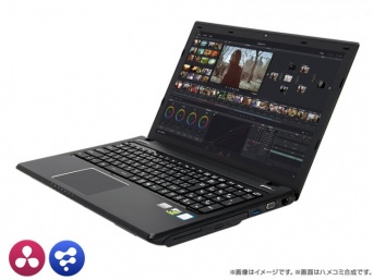 株式会社サードウェーブデジノスのプレスリリース画像