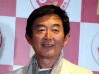 石田純一