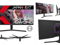 株式会社JAPANNEXTのプレスリリース画像
