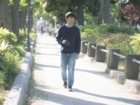 キュン死確定！　イケメンがやってたら、好印象なモテギャップ・6つ