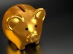 素朴な疑問！いくら貯金があれば自分を金持ちと思えるのだろうか