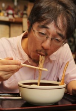 coffee_ramen04.JPG
