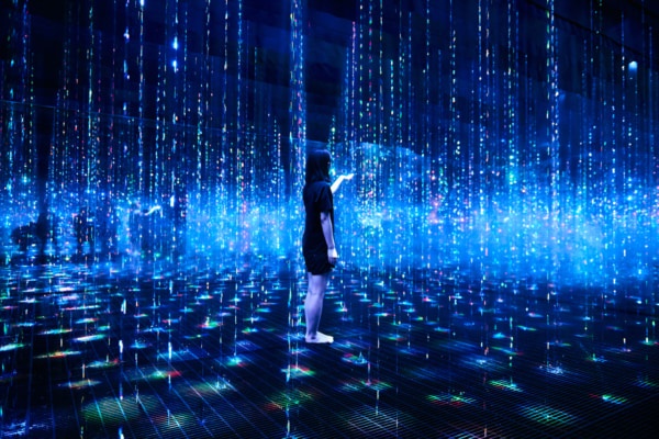 サウナ上級者もハマる！　都心の本格ととのい体験＆絶品サ飯レポ