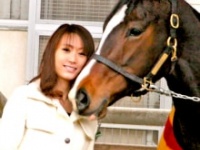藤川京子