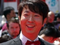 有村昆