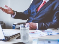 ノー恋愛対象。女性が「友達以上はありえないと断言する男性」の特徴【恋する女子のホンネ調査】