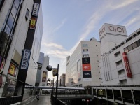 町田は「西の渋谷」？画像はイメージです（Dick Thomas Johnsonさん撮影、flickrより）