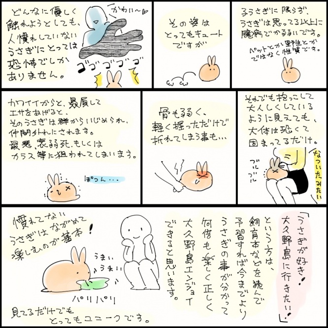 sotto_p_さんの許可を得て転載。