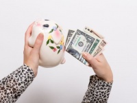 みなさんがしばしば忘れてしままいがちなお金を貯める方法7つ