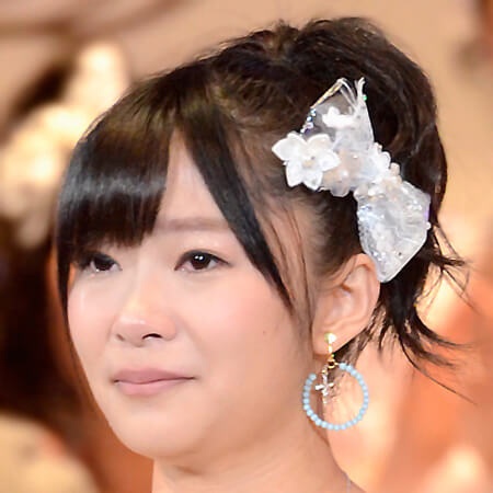指原莉乃