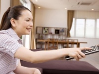 女子に聞いた！　「多才だと思うお笑い芸人」TOP10