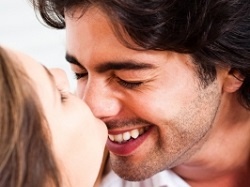 30代の結婚相手の条件は●●志向になる？【東のEditor’sEYE】