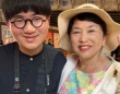 川中だいじ（左）（福島みずほ議員の公式Xより）