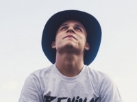 まじカッケェ！　イケメンの顔の特徴8つ