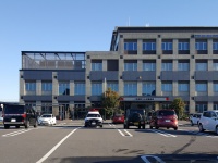教え子の女子生徒に『車内でわいせつ行為』　市立中学校教諭(29)逮捕　被害生徒に「わいせつ画像」要求も…