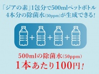 アドエンターグループ株式会社のプレスリリース画像