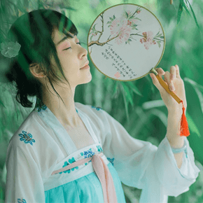 じゃあ男性はどんな香りが好きなの？