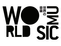 みなとみらいPRセンターのプレスリリース画像