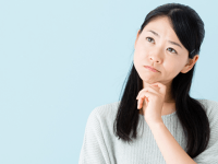 「Doctors Me（ドクターズミー）」コラム画像