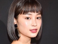 広瀬すず Instagramより