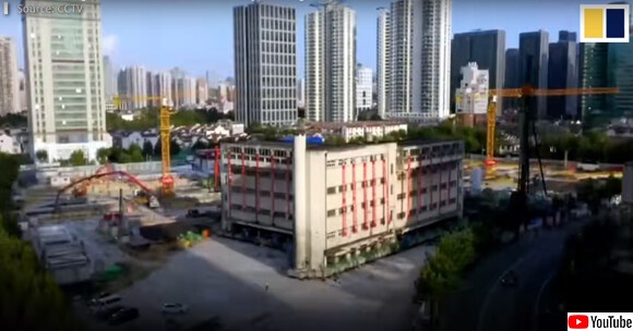 スクリーンショット-(2633)