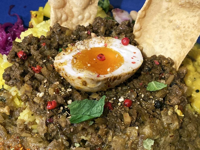 hatsukoi-curry10