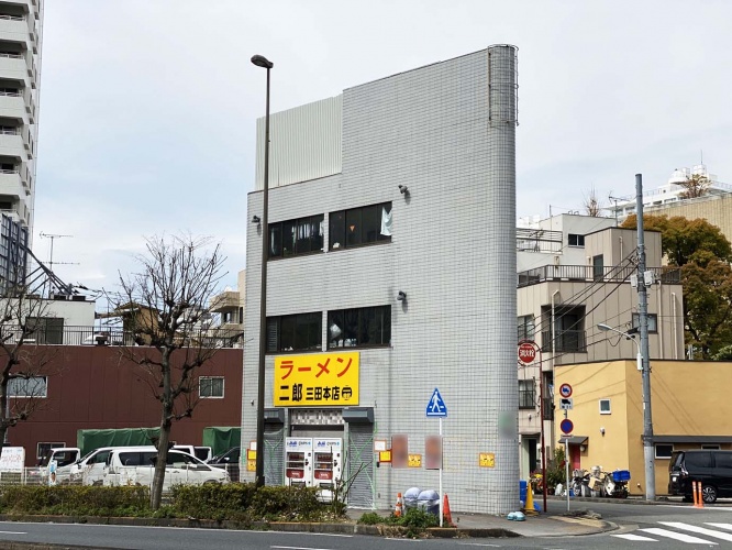 ramen-jiro-mita2