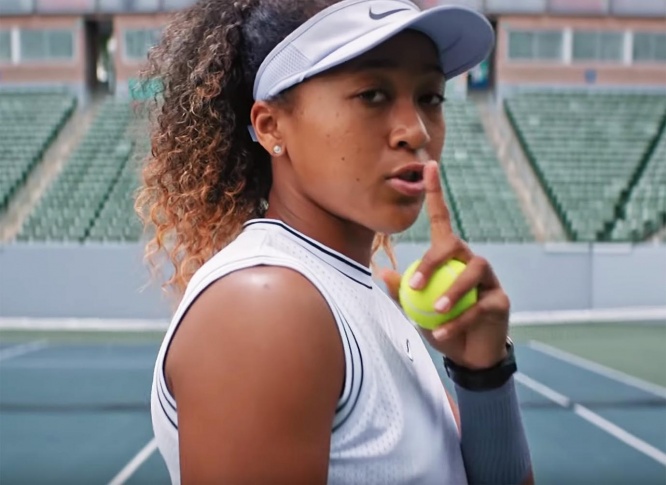 osaka-oaomi-nike-movie