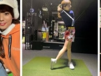 『セント・フォース ゴルフクラブ』⒞オールアバウト