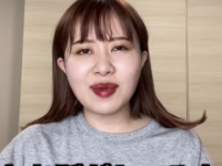 エミリンのYouTubeチャンネルより https://www.youtube.com/channel/UCq3YtFr5JWvID4iK9HyrM3Q